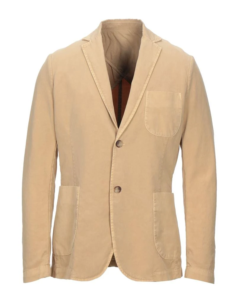 Original Vintage Style Blazer 1