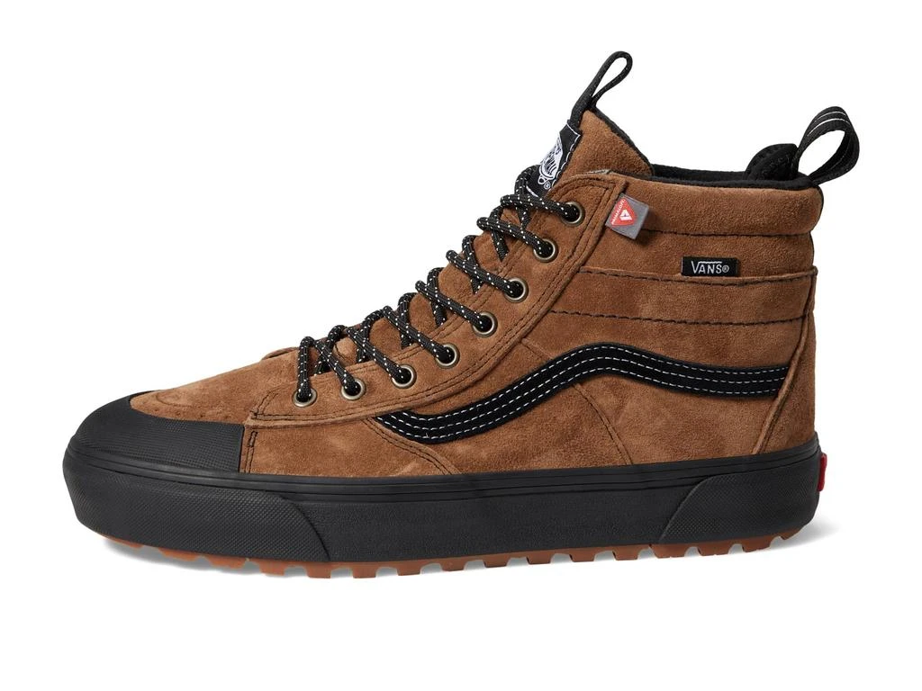 Vans SK8-Hi® MTE-2 4