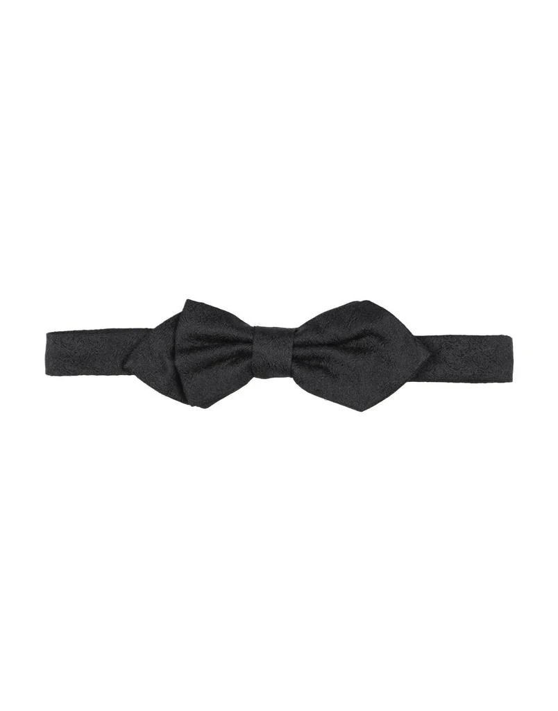 TONELLO Ties and bow ties 1