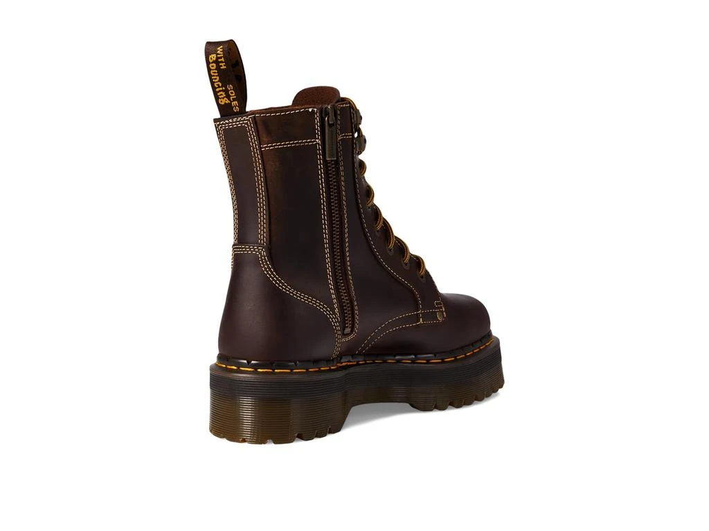 Dr. Martens Jadon Arc 5