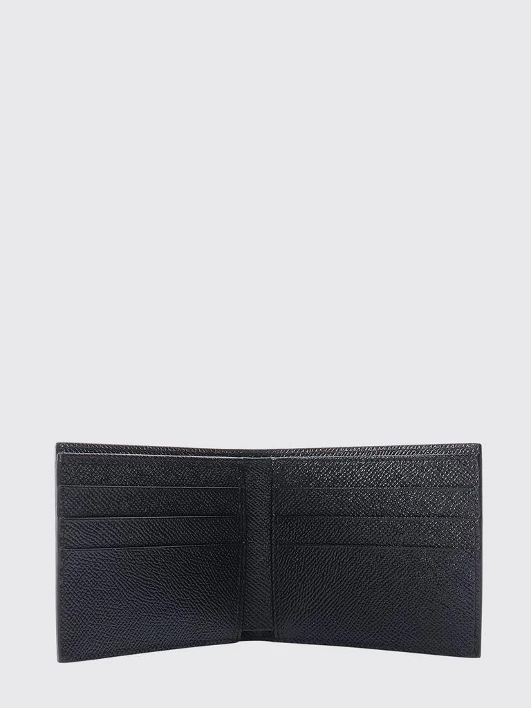 Dolce 
Gabbana Wallet men Dolce 
Gabbana 2