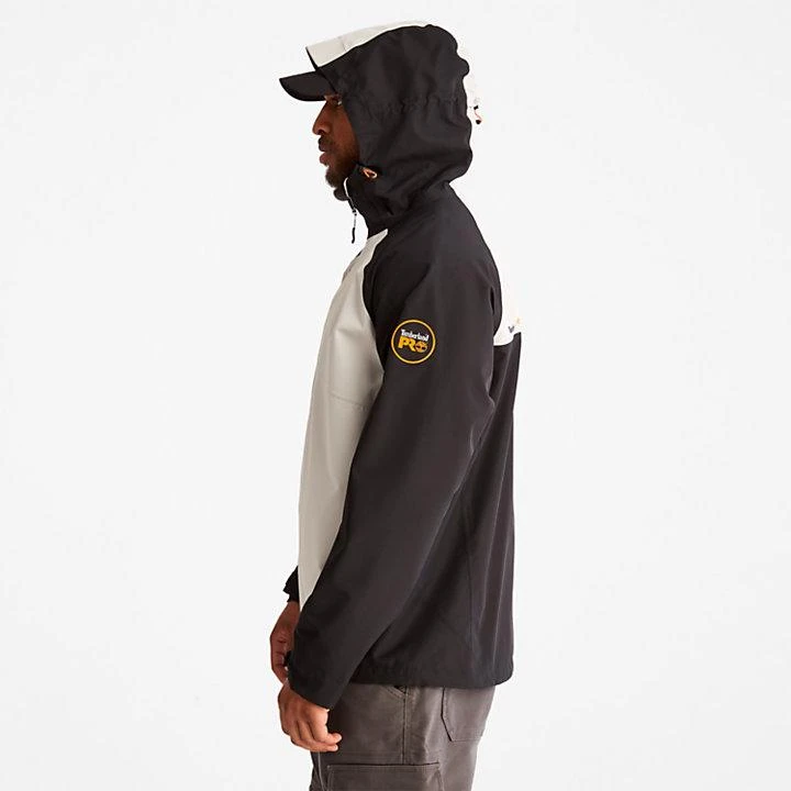 Timberland Timberland PRO® Dry Shift Lightweight Jacket for Men in Grey 4