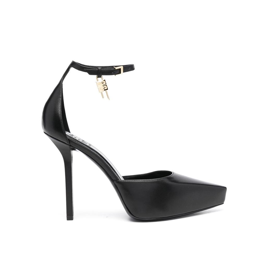 Givenchy GIVENCHY G-Lock Pumps