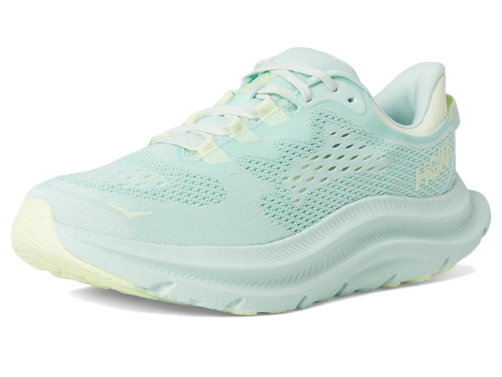 Hoka One One Kawana 2 7