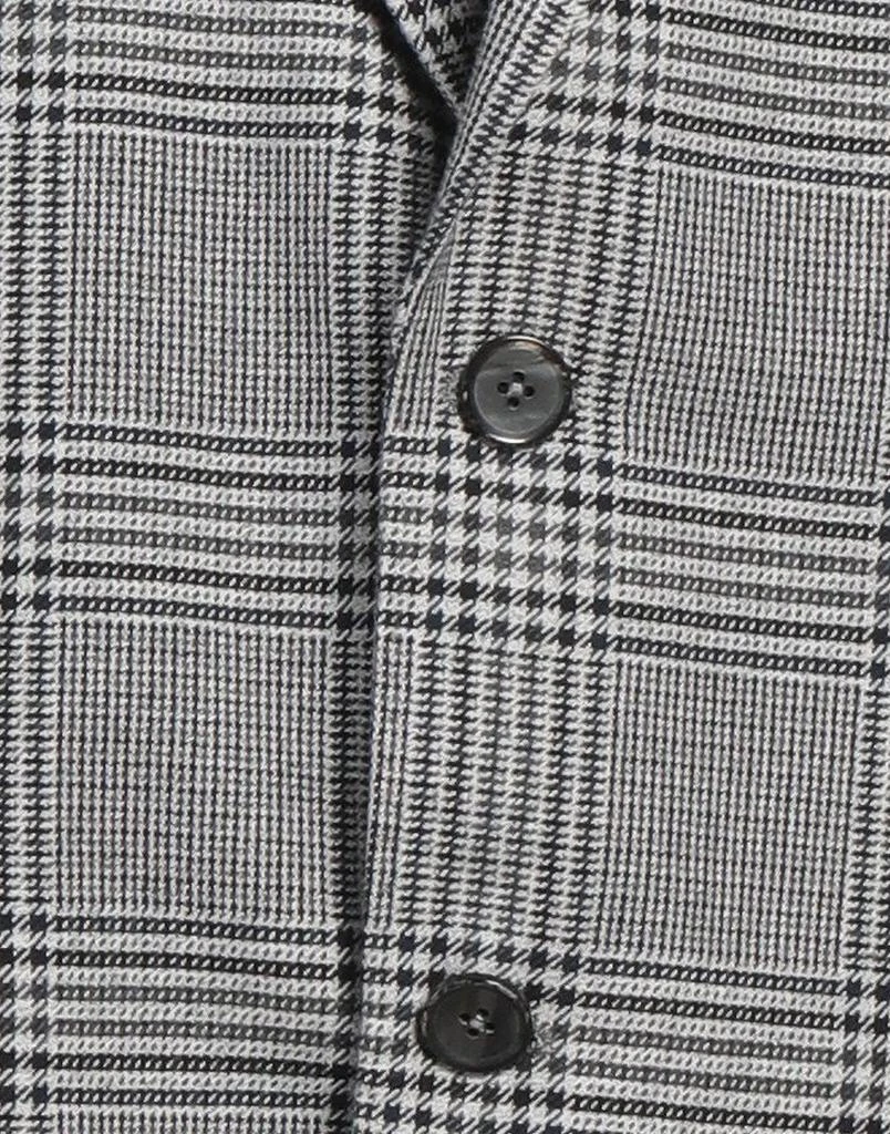 Lubiam Blazer 4