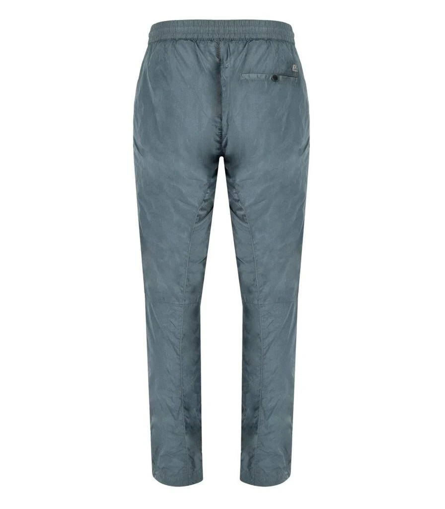 C.P. Company C.P. Company Stormy Weather Cargo Trousers 2