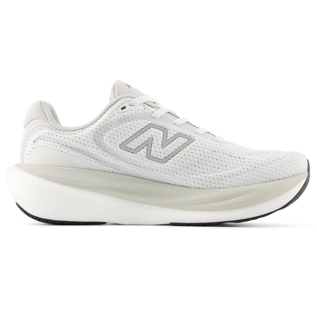 New Balance New Balance 1080v15 Running Shoe - Women's
