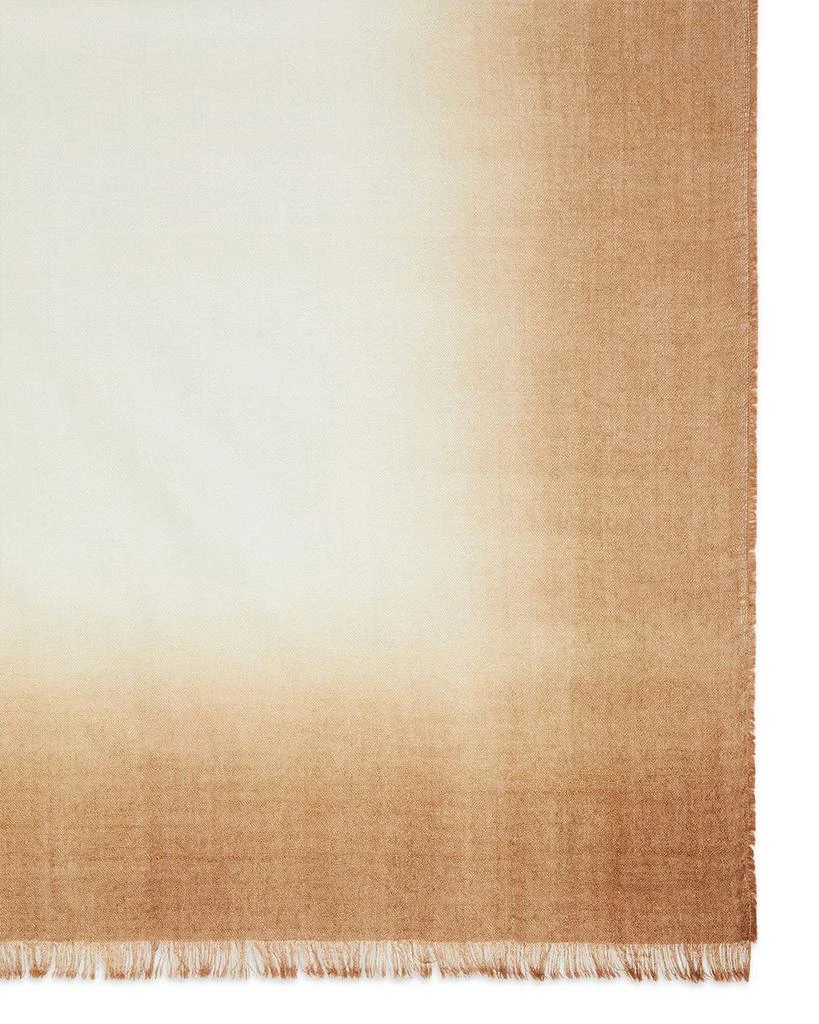 Weekend Max Mara Danilo Alpaca & Silk Stole 3