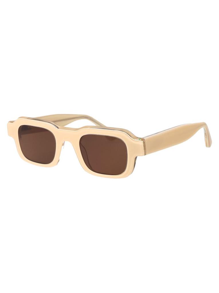 Thierry Lasry Thierry Lasry Sunglasses