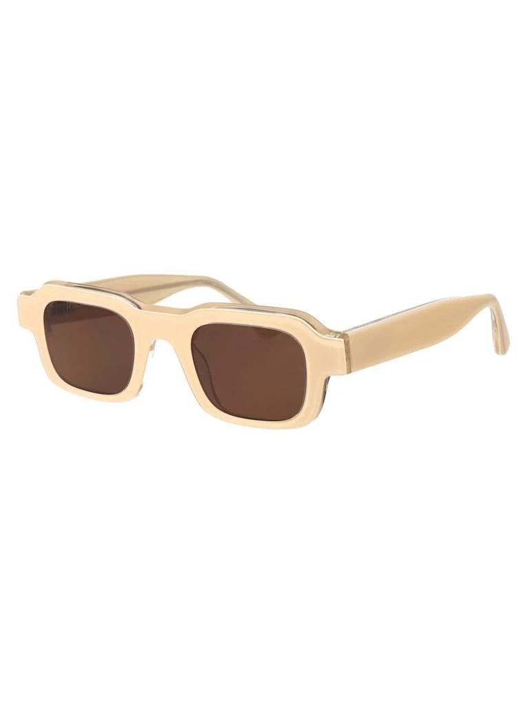 Thierry Lasry Thierry Lasry Sunglasses 2