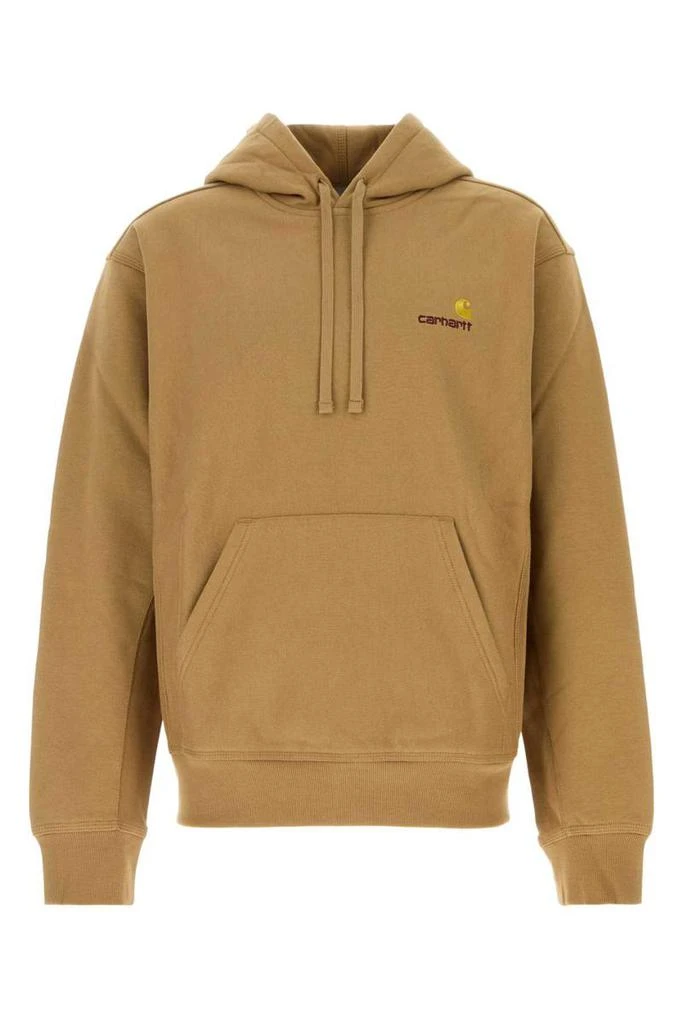 Carhartt WIP Carhartt Wip Sweatshirts 1