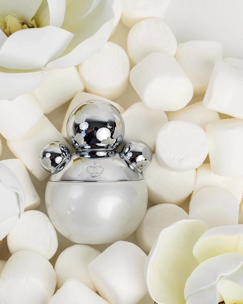 IRFE Marshmallow Musk Eau de Parfum, 1.7 oz. 4