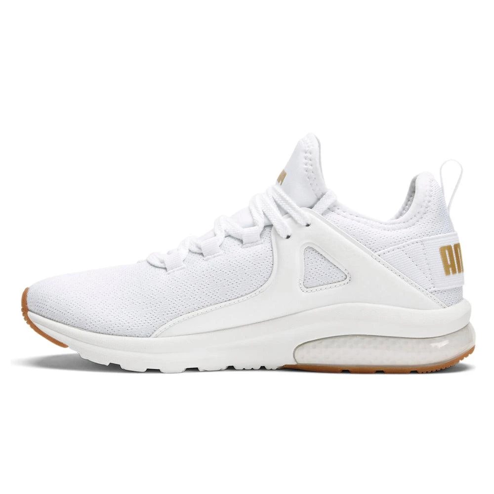 Puma Electron 2.0 Lush Training Shoes 3