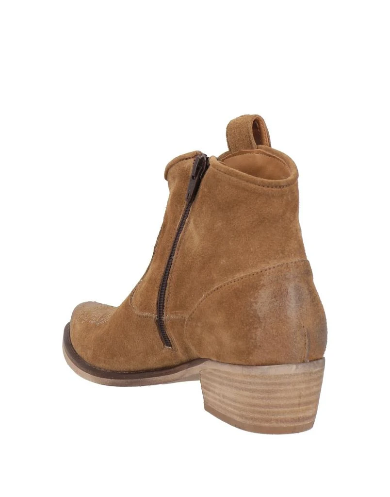 1725.A Ankle boot 3