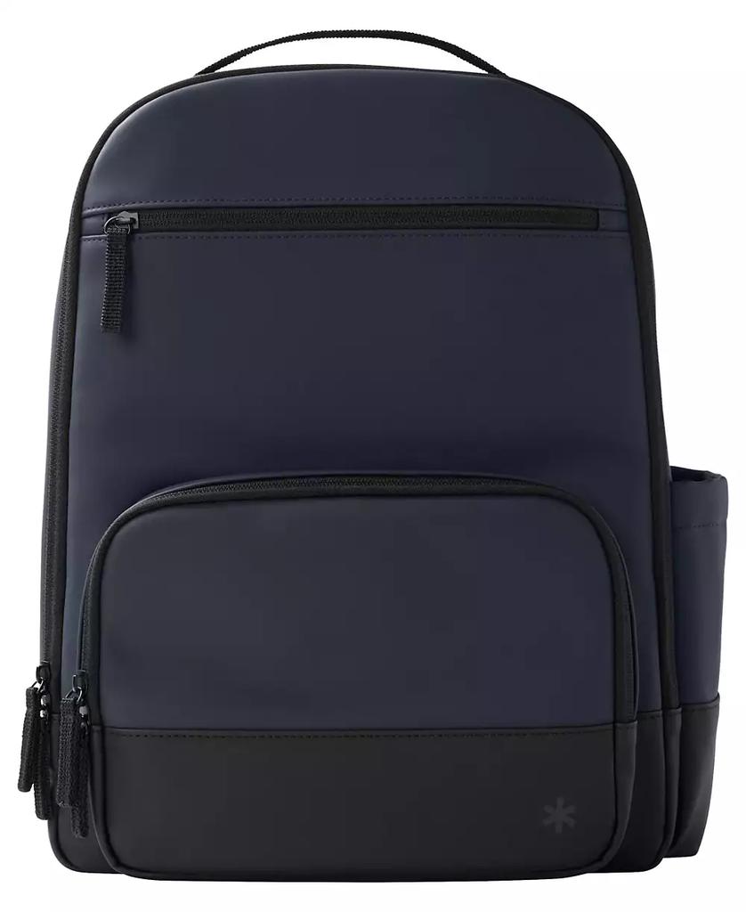 Skip Hop Flex Baby Boys or Baby Girls Diaper Bag Backpack