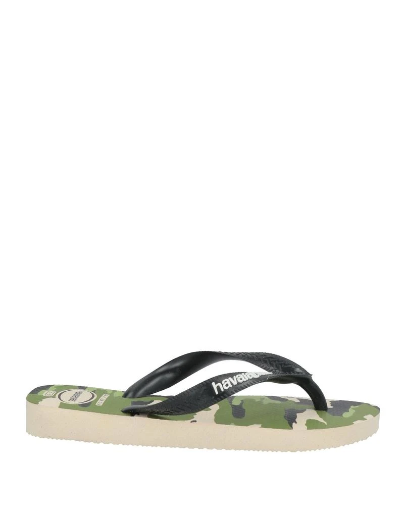 Havaianas Flip flops