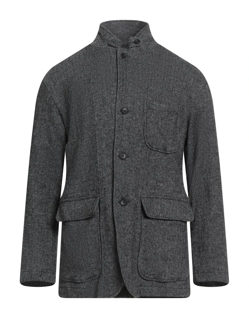 Engineered Garments Jacket 1