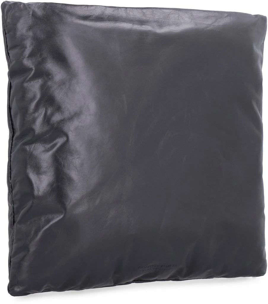 Bottega Veneta Bottega Veneta Pillow Pouch 3