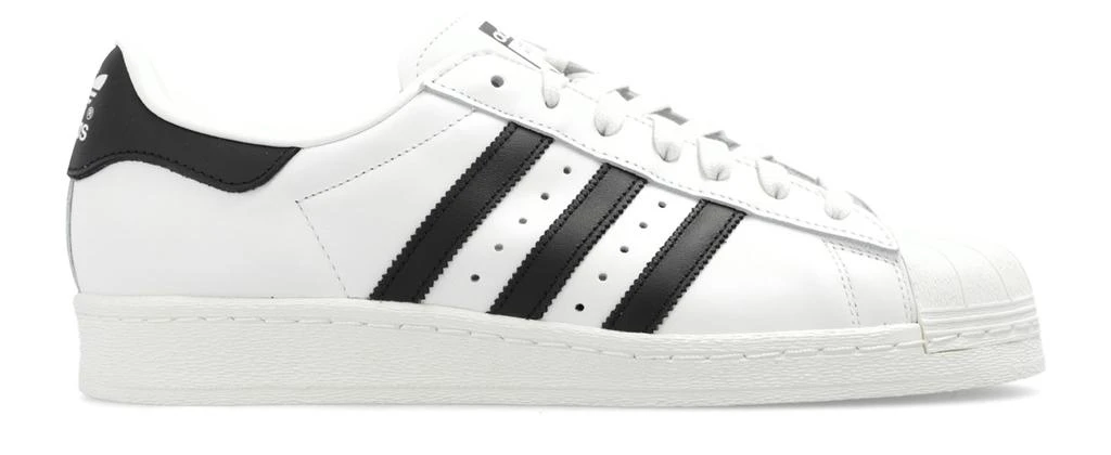 ADIDAS ORIGINALS Superstar 82 sneakers 1