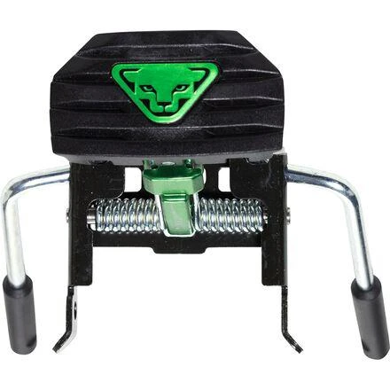 Dynafit TLT Superlite 2.0 Brake 3