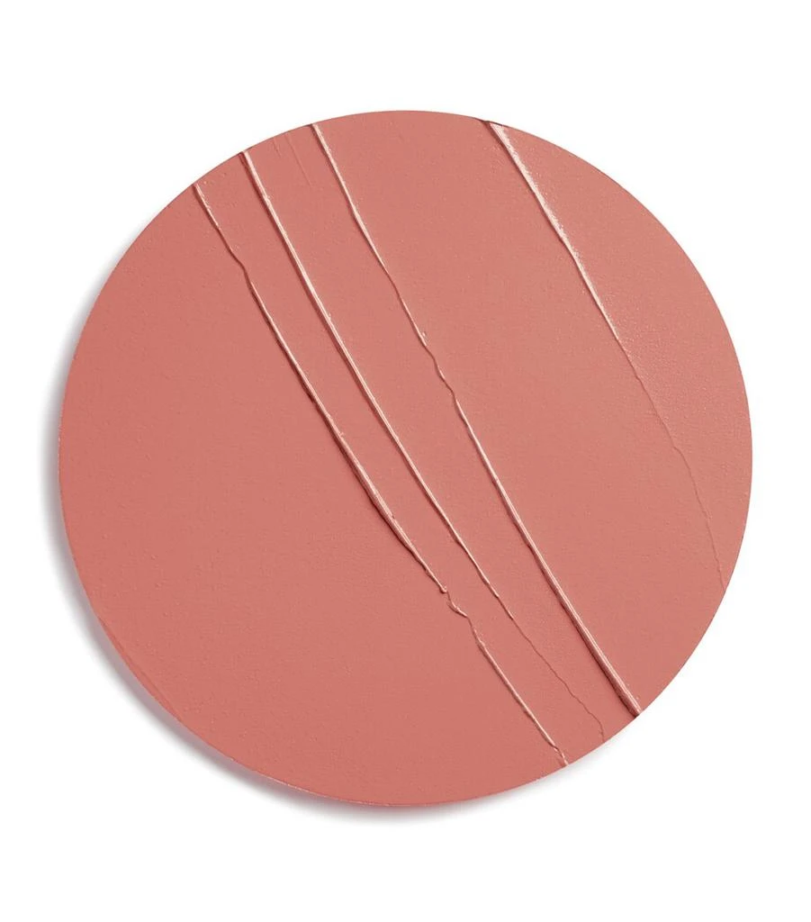 Hermes Rouge Hermès Satin Lipstick - 13 Beige Kalahari 5