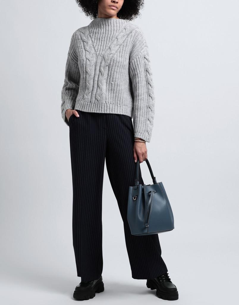 Edited Casual pants