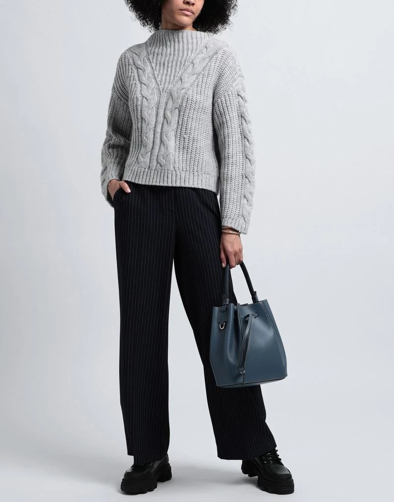 Edited Casual pants 2