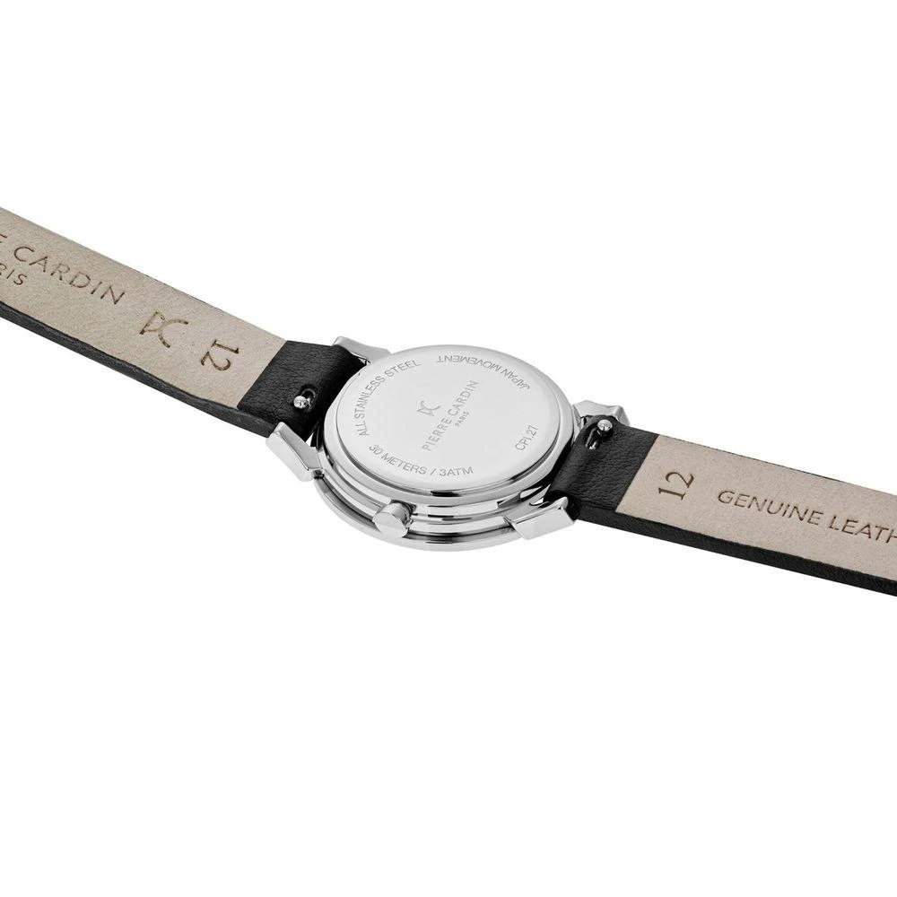pierre cardin Women Women's Watch 4