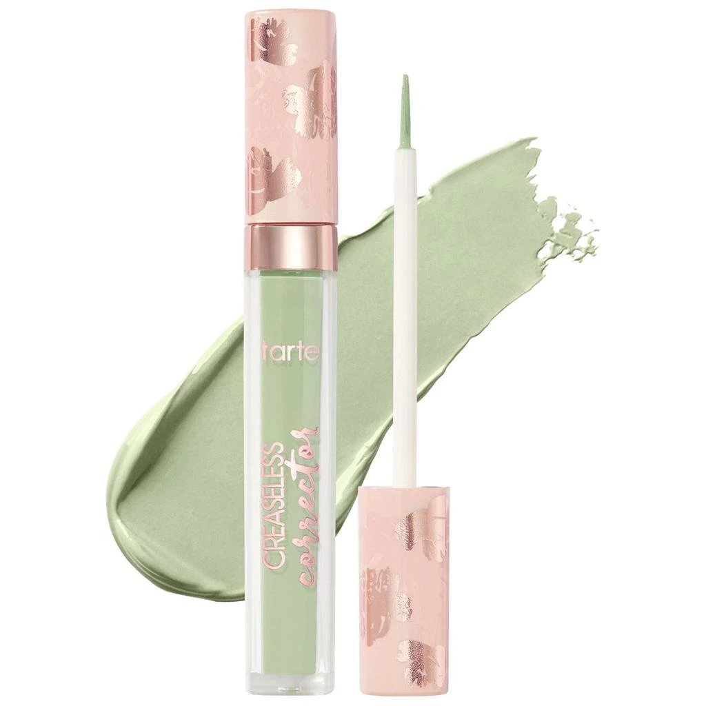 Tarte tarte Creaseless Corrector 6.4g