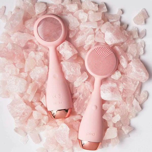 Perricone MD PMD Clean Pro RQ - Blush 6