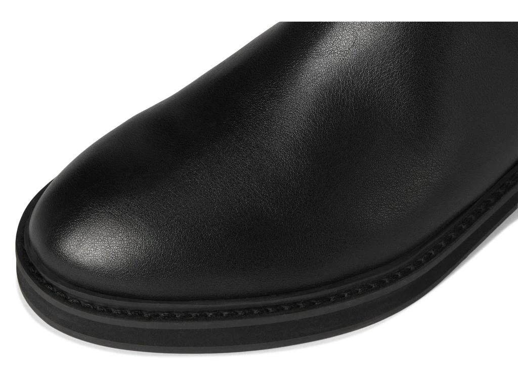 Steve Madden Leza 2