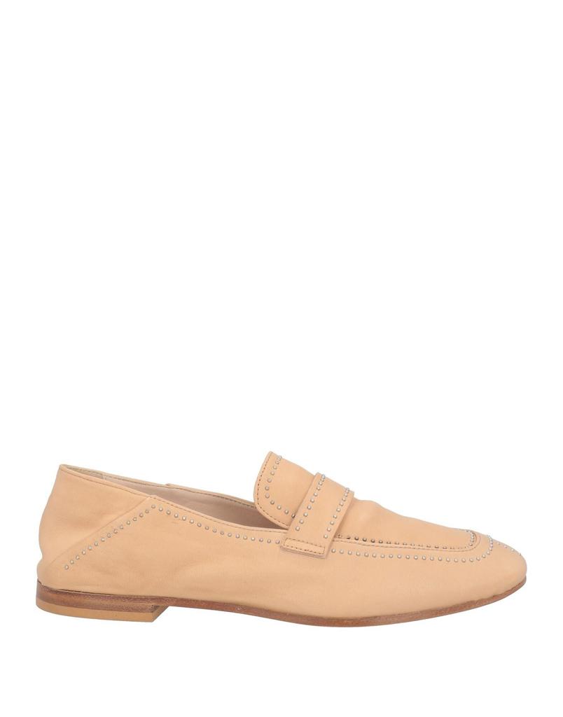 FRU.IT Loafers