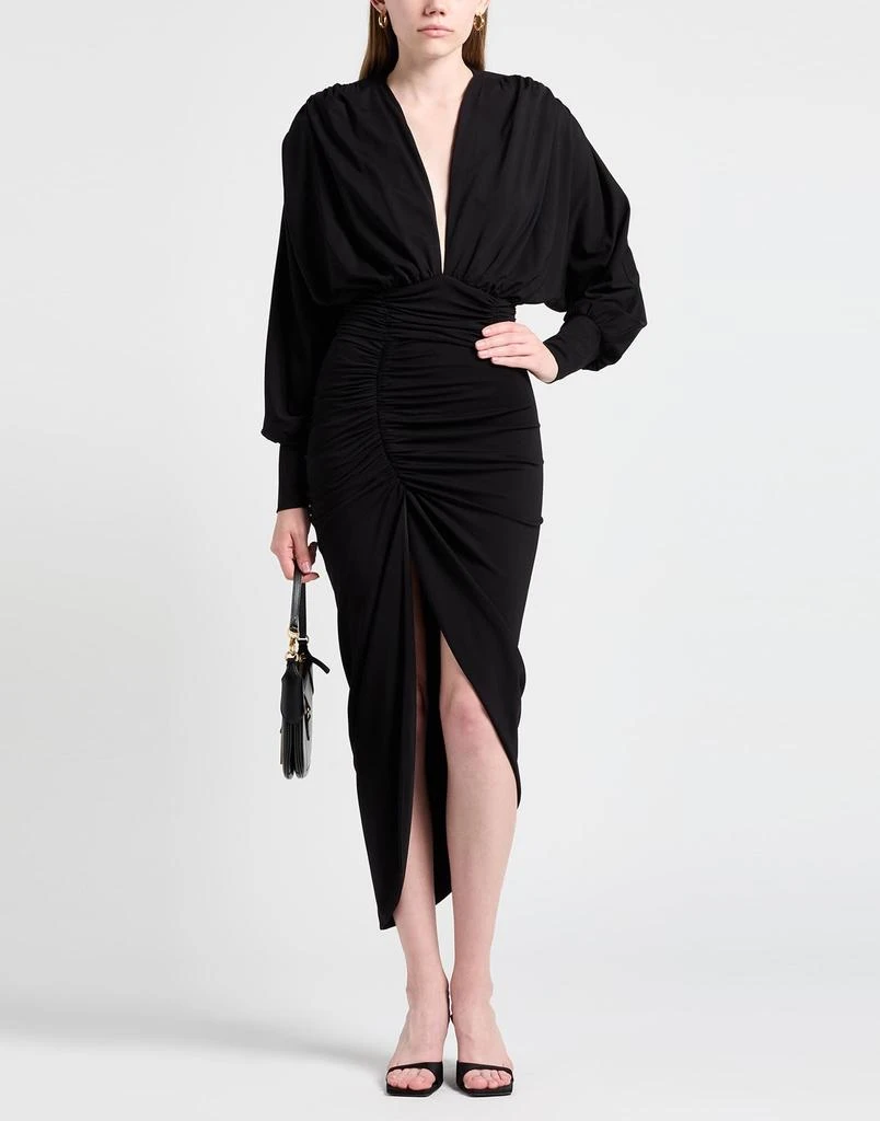 ACTUALEE Long dress 2