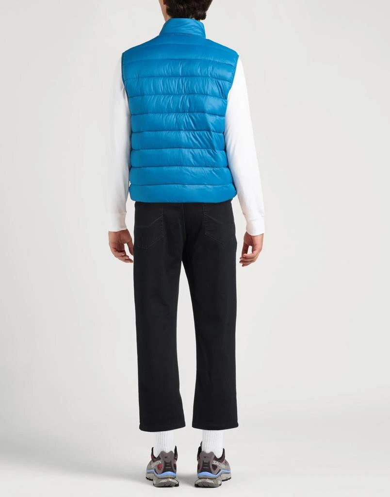 pierre cardin Denim pants 3