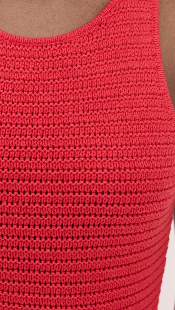Rails Nia Dress 5