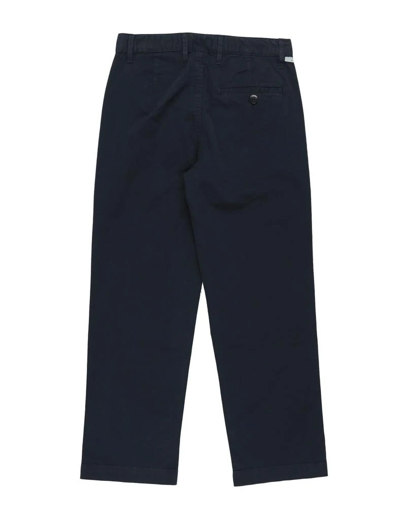 BELLEROSE Casual pants 2