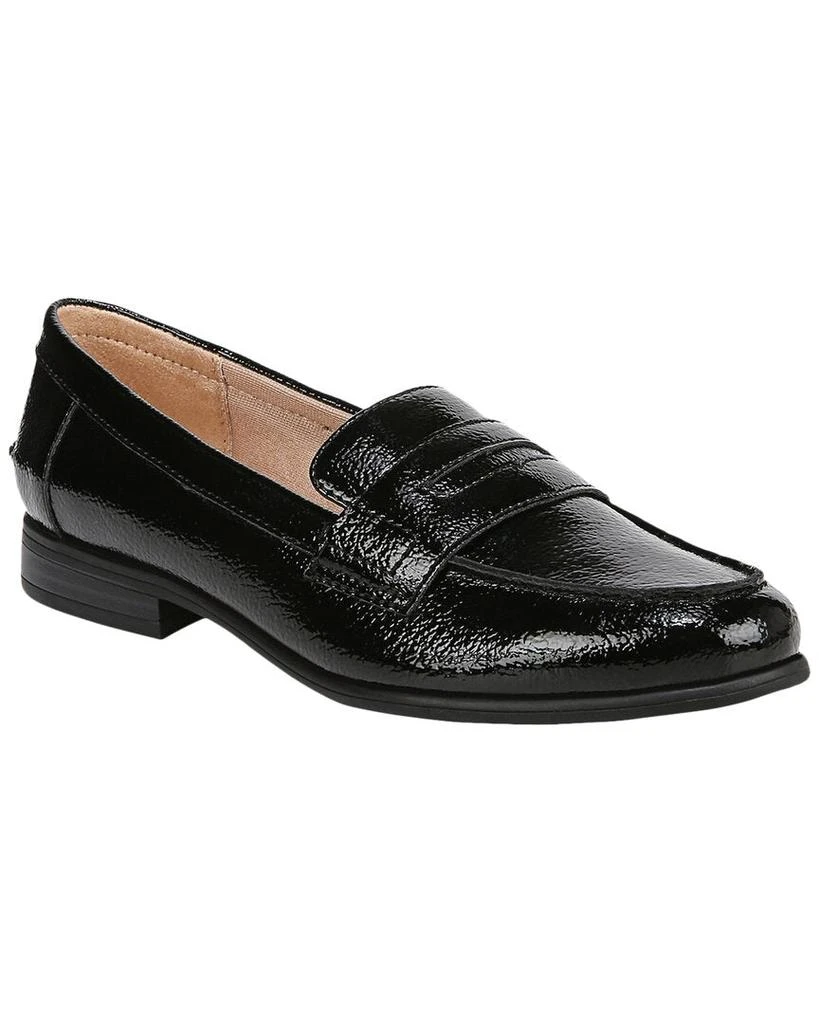 LifeStride Madison Loafer 1