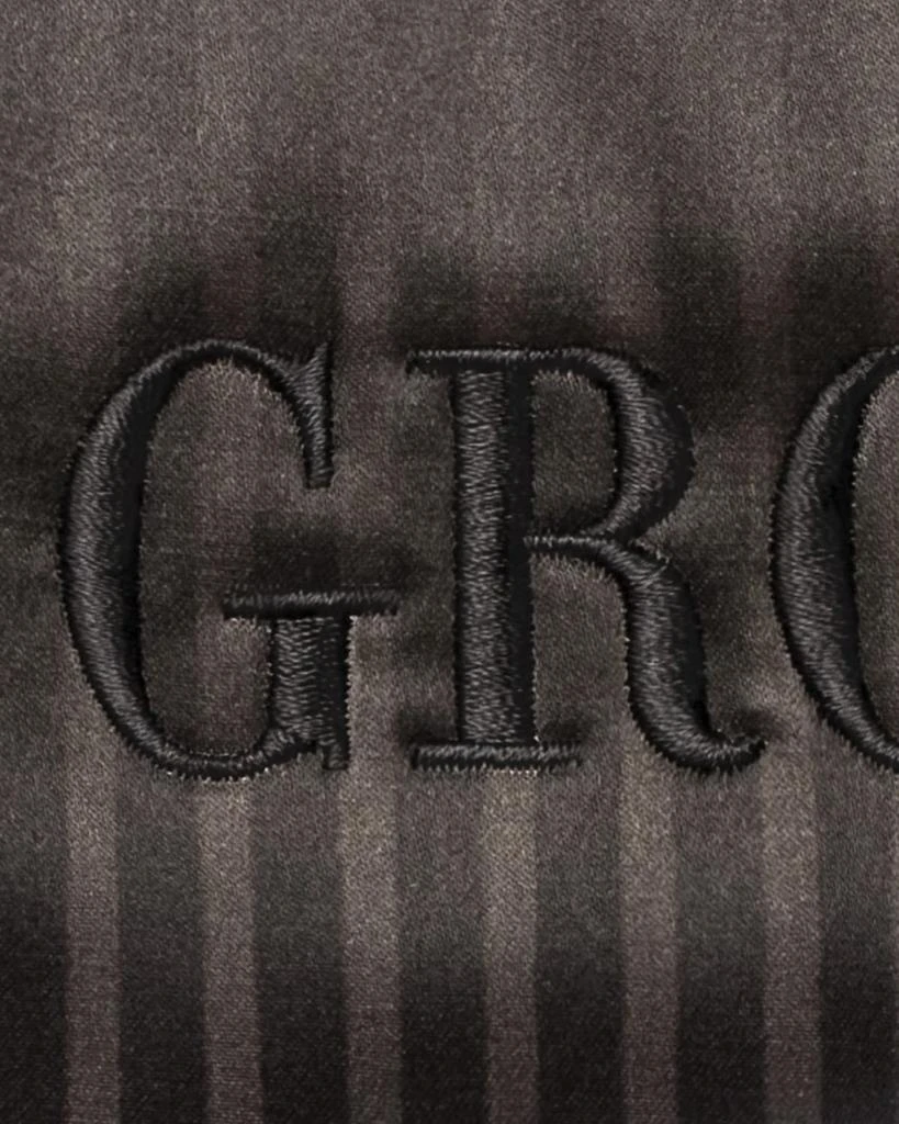 Slip Pure Silk Sleep Mask - Bridal Collection 3