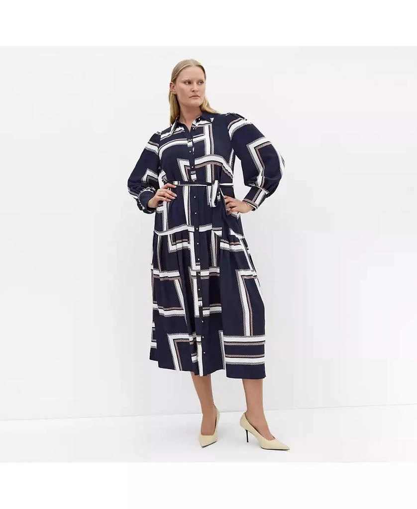 mother of bride plus dresses Amazon.com: ASDW Plus Size Mother of The Bride Dresses for Wedding Guest  Long Pleated V-Neck Mother of Groom Dress Flutter Sleeve Black US2 :  Clothing, Shoes & Jewelry main image 1