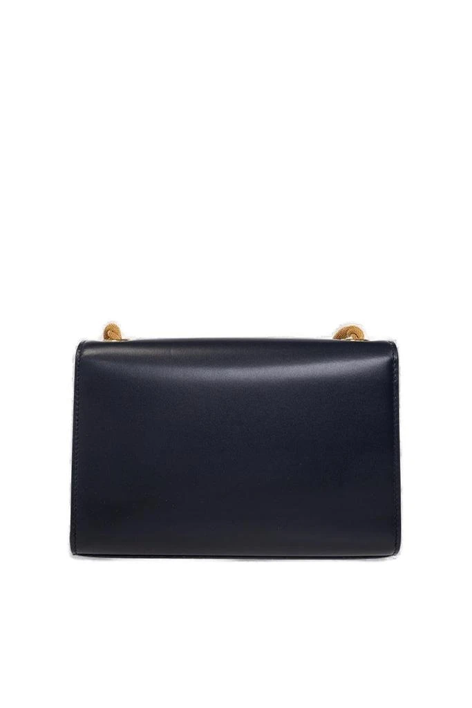 Yves Saint Laurent Saint Laurent Kate Small Chain Bag 2