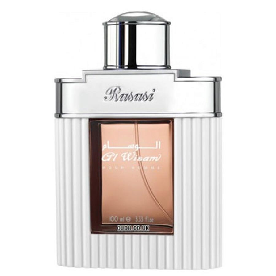 Rasasi Rasasi Al Wisam Day Mens EDP