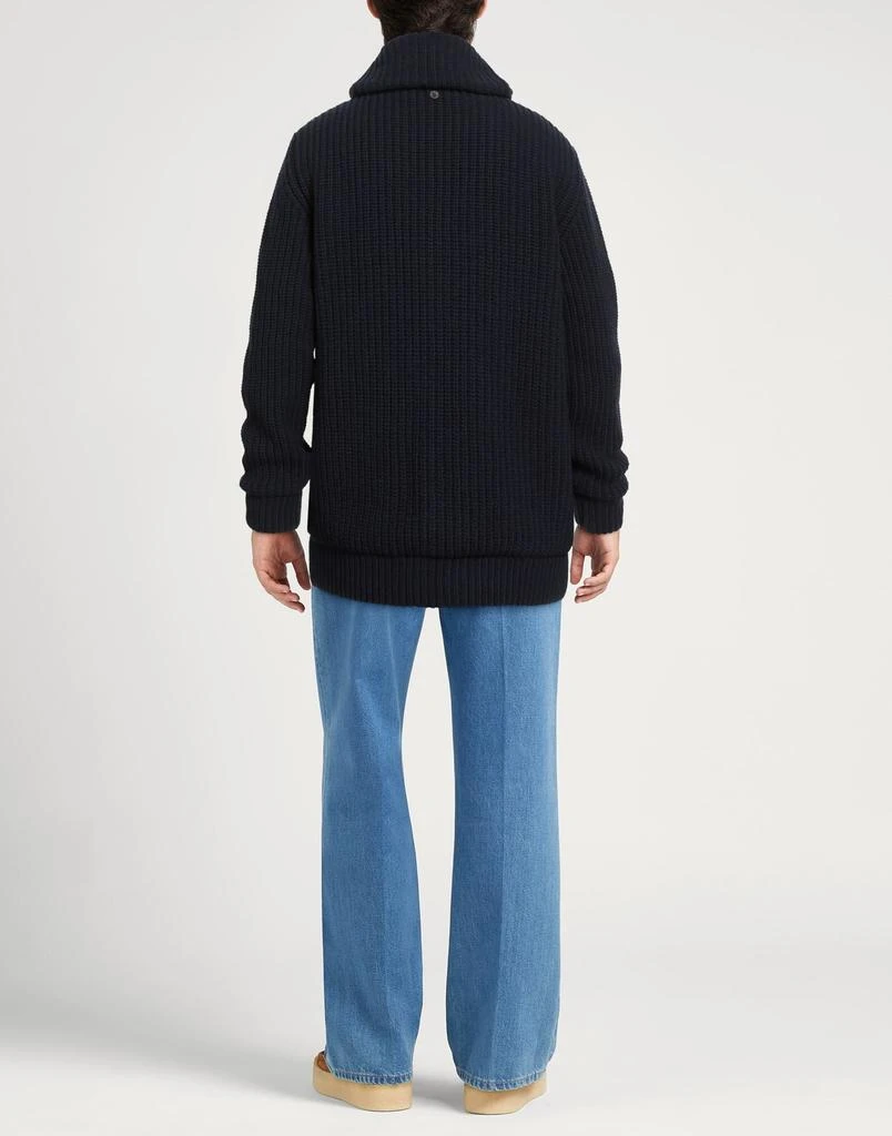 SEBAGO Coat 3