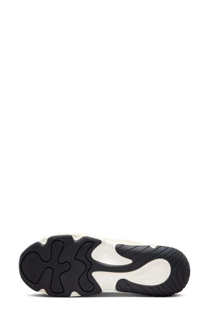 NIKE Tech Hera Sneaker 4