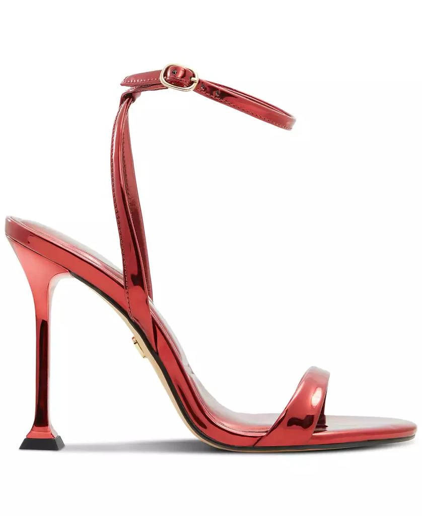 ALDO Women's Lydala Strappy Dress Sandals 2