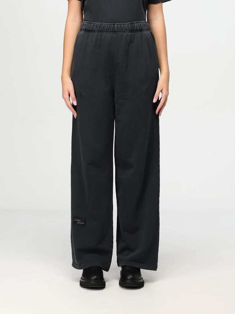 Joshua Sanders Pants woman Joshua Sanders 1