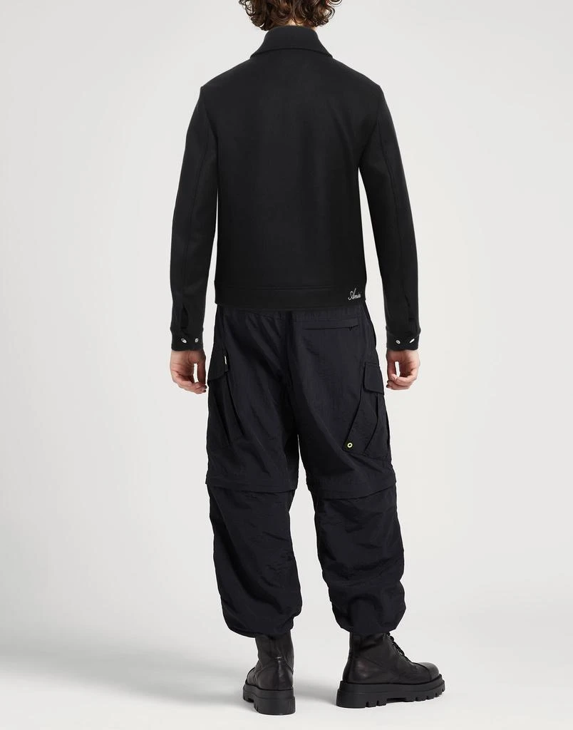 AMIRI Jacket 3