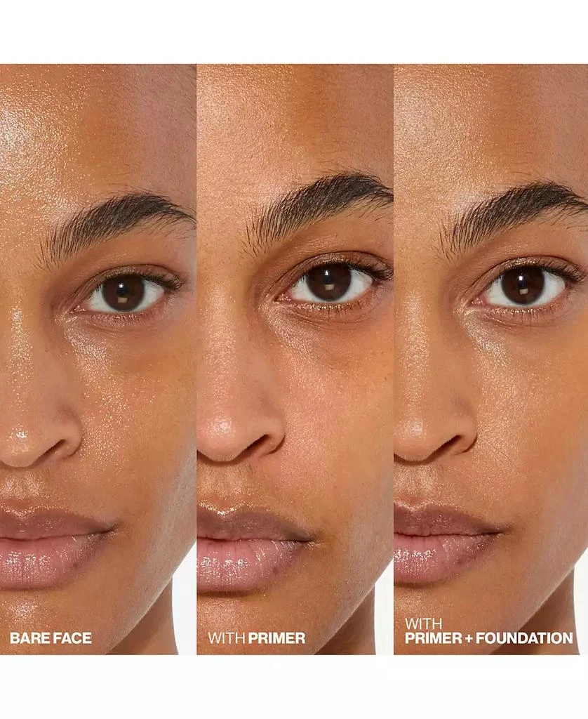 Smashbox Cosmetics Mini Photo Finish Control Mattifying Primer with Salicylic Acid 3