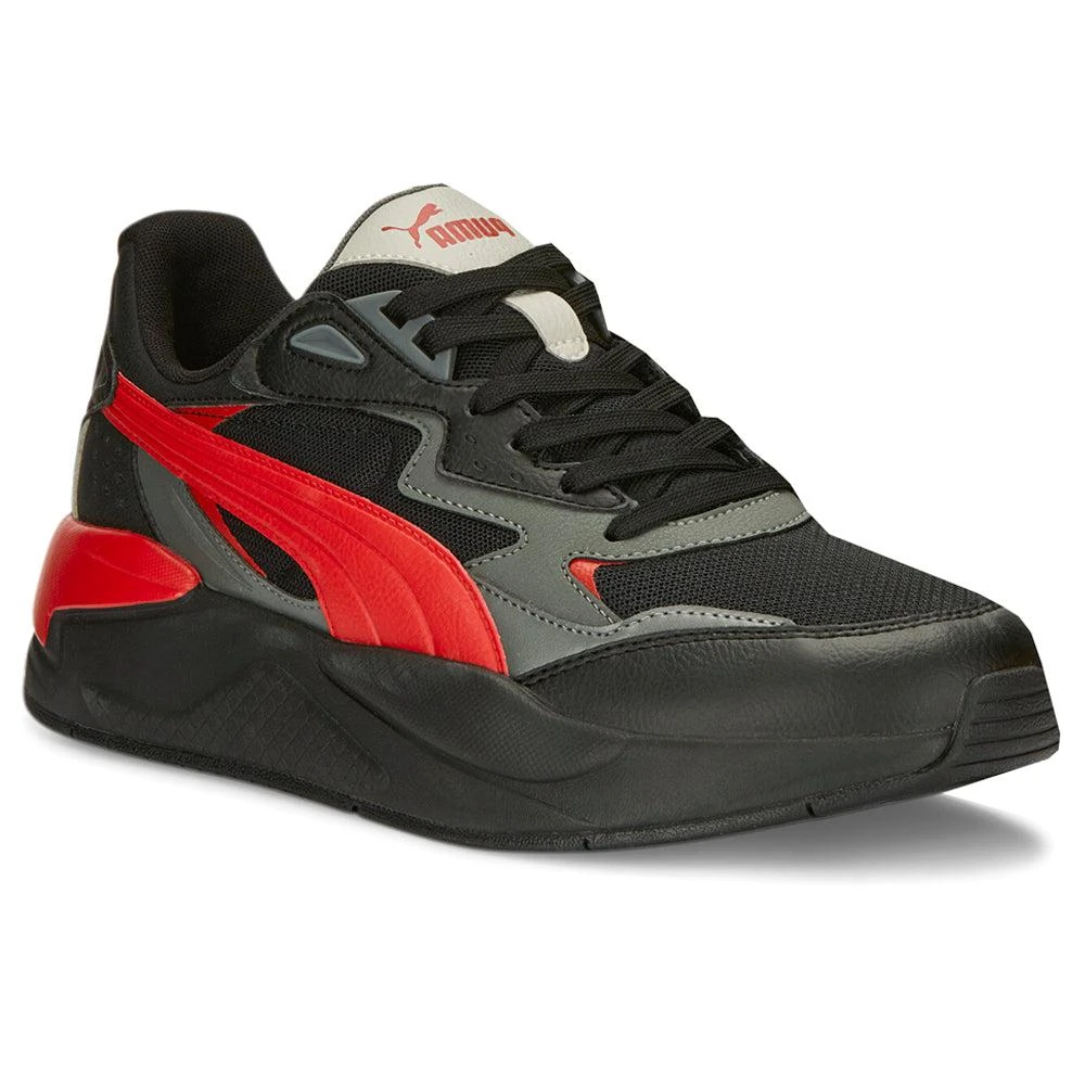 Puma X-Ray Speed Lace Up Sneakers 2