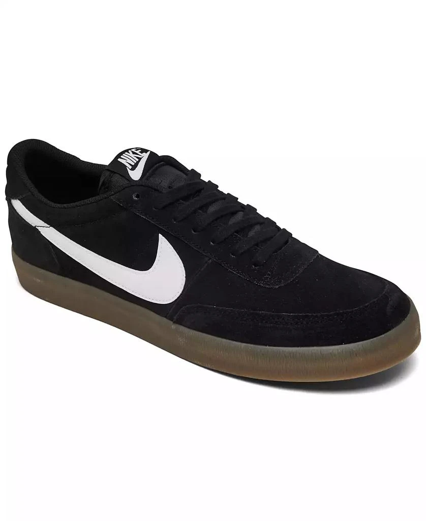NIKE Men's Killshot 2 Casual Sneakers from Finish Line 1
