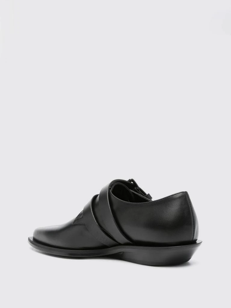 ANN DEMEULEMEESTER Shoes woman Ann Demeulemeester 3